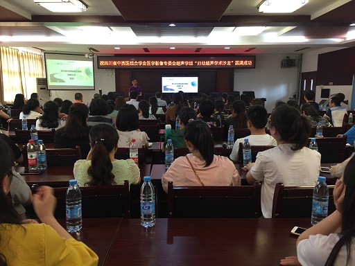 致敬劳动者2.jpg 致敬劳动者2.jpg