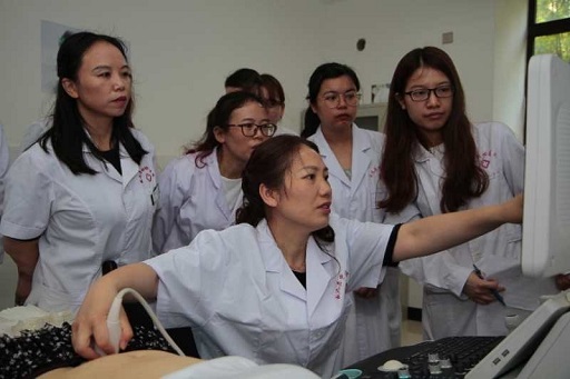 致敬劳动者1.jpg 致敬劳动者1.jpg