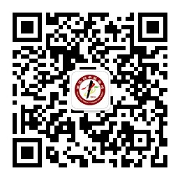 qrcode_for_gh_8920975f26e1_258.jpg