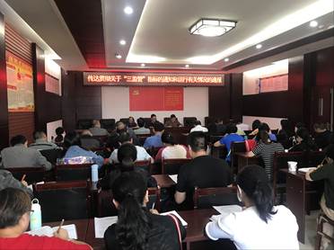 clip_image008.jpg clip_image008.jpg