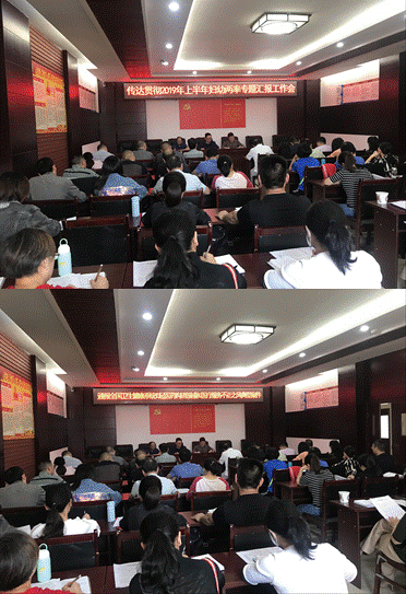 clip_image009.gif clip_image009.gif