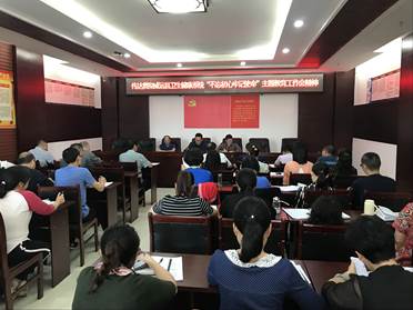 clip_image010.jpg clip_image010.jpg