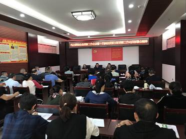 clip_image011.jpg clip_image011.jpg