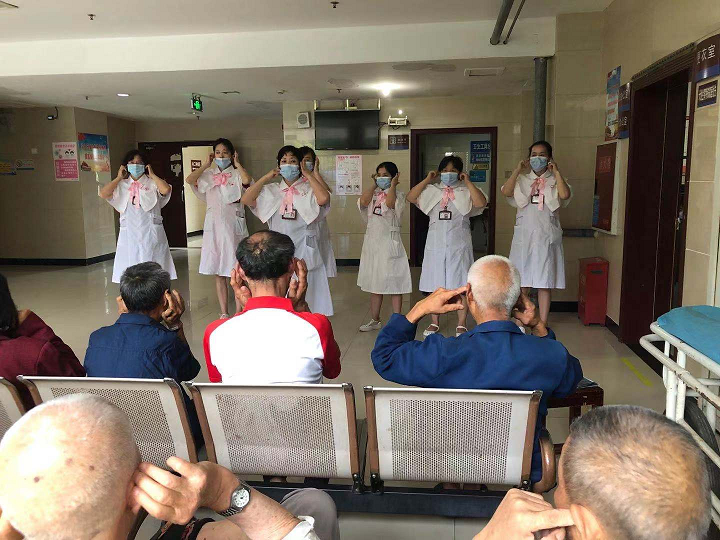 图片1.png 图片1.png