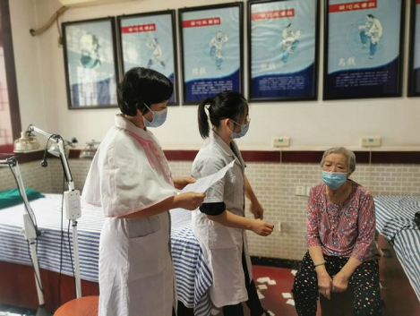 图片2.png 图片2.png