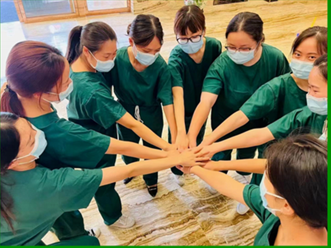 屏幕截图 2022-09-13 113354.png