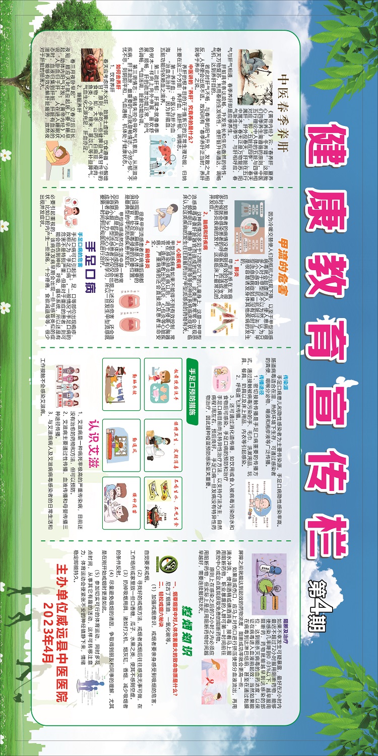 1中医健康教育宣传栏四期.jpg