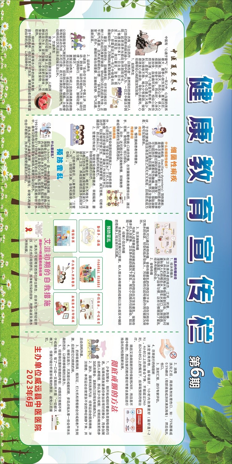 1中医健康教育宣传栏六期.jpg