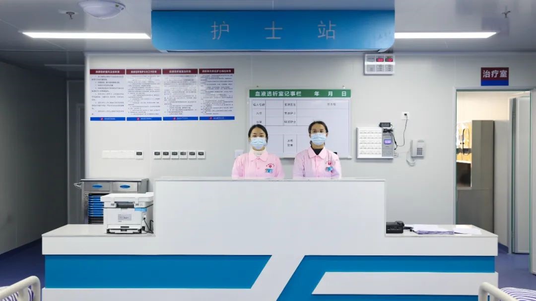 640(10).jpg 640(10).jpg