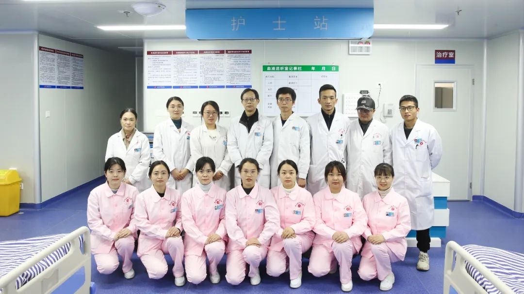 640(11).jpg 640(11).jpg