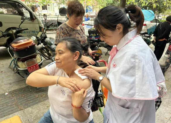 中药贴敷.png 中药贴敷.png