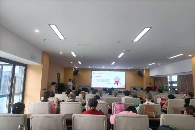 图片5.png 图片5.png