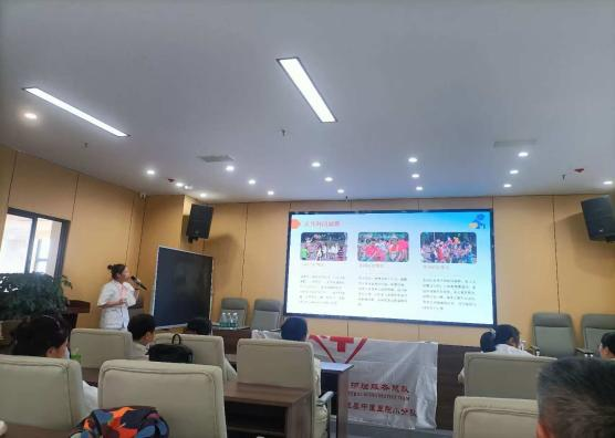 图片6.png 图片6.png