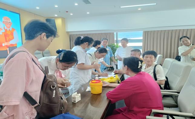 图片3.png 图片3.png