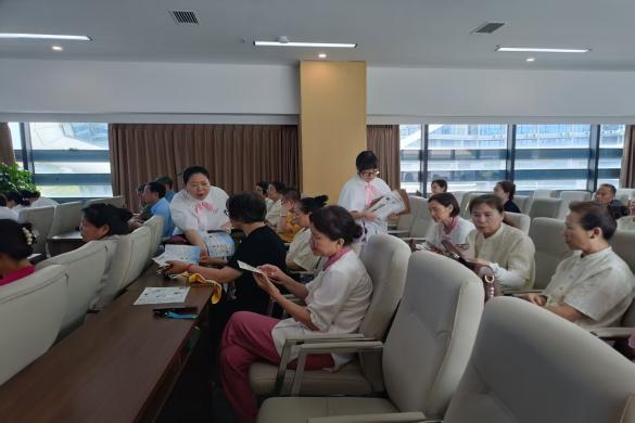 图片4.png 图片4.png