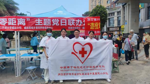 图片1.png 图片1.png