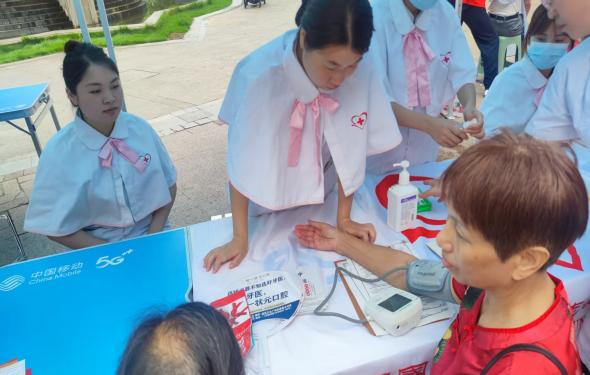 图片3.png 图片3.png