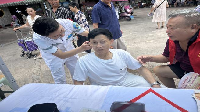 图片6.png 图片6.png