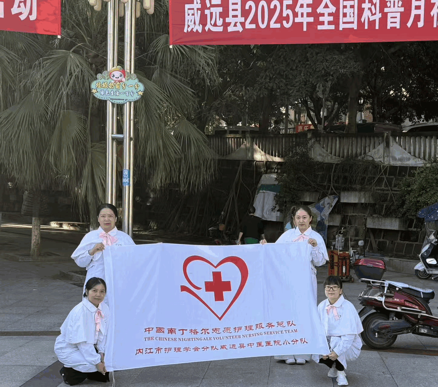 图片1.png 图片1.png