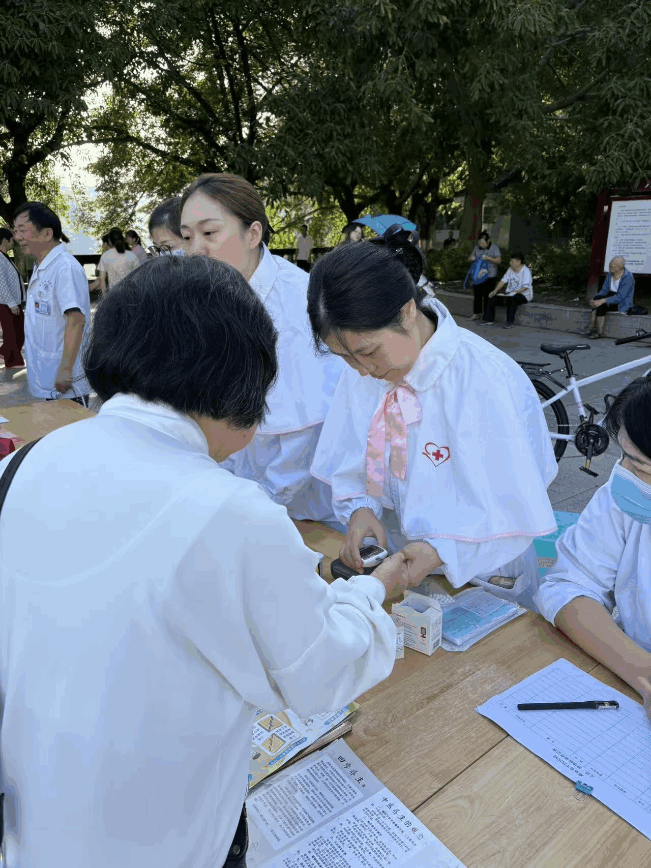 图片3.png 图片3.png