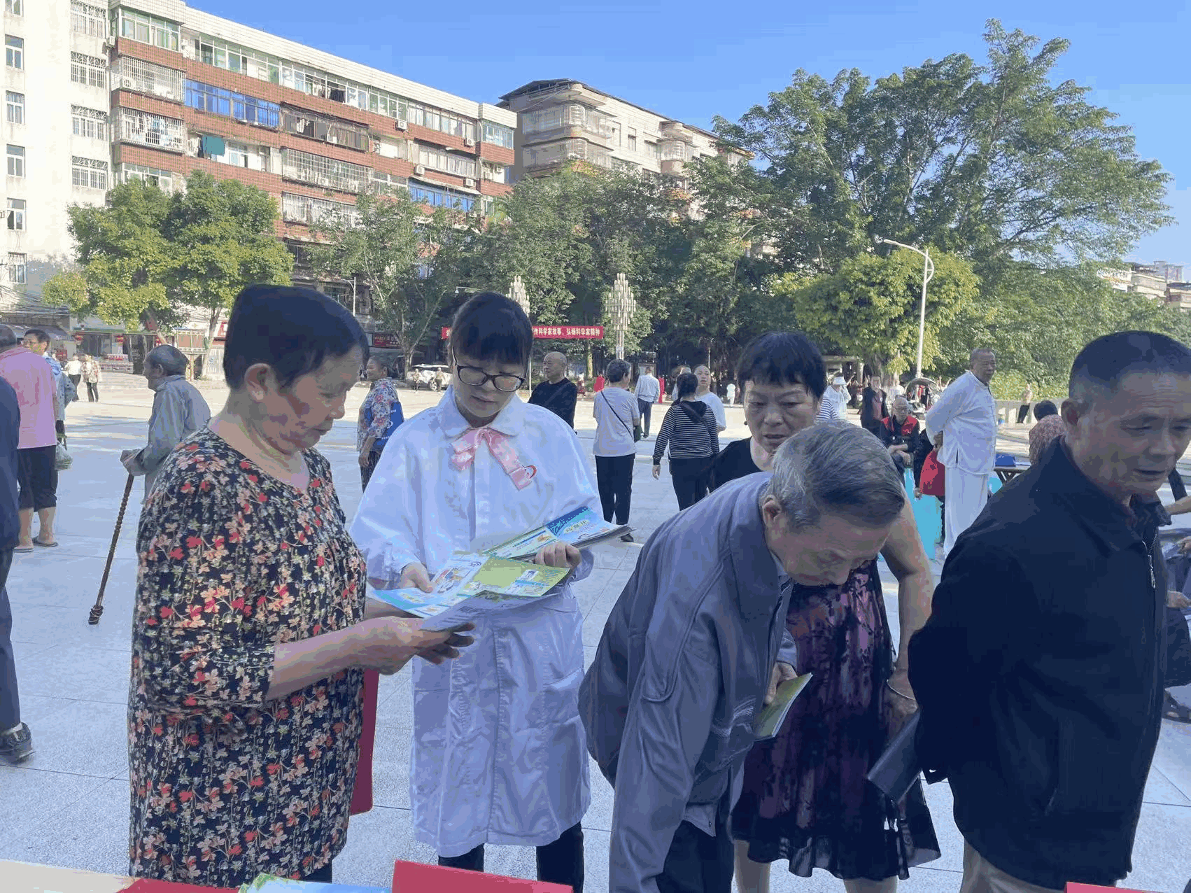 图片4.png 图片4.png