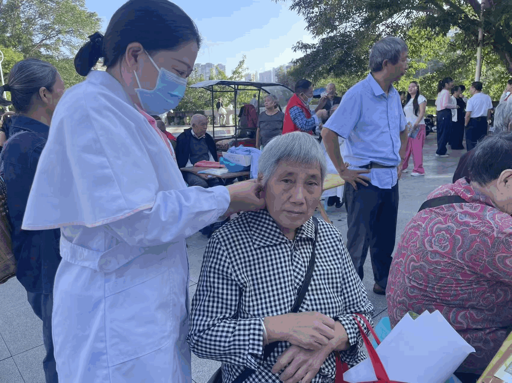 图片5.png 图片5.png