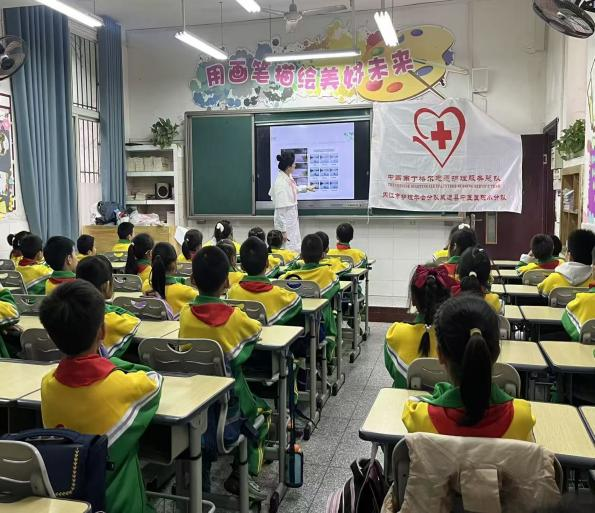 图片3.png 图片3.png