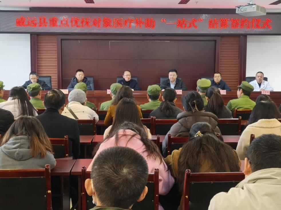 图片4.png 图片4.png