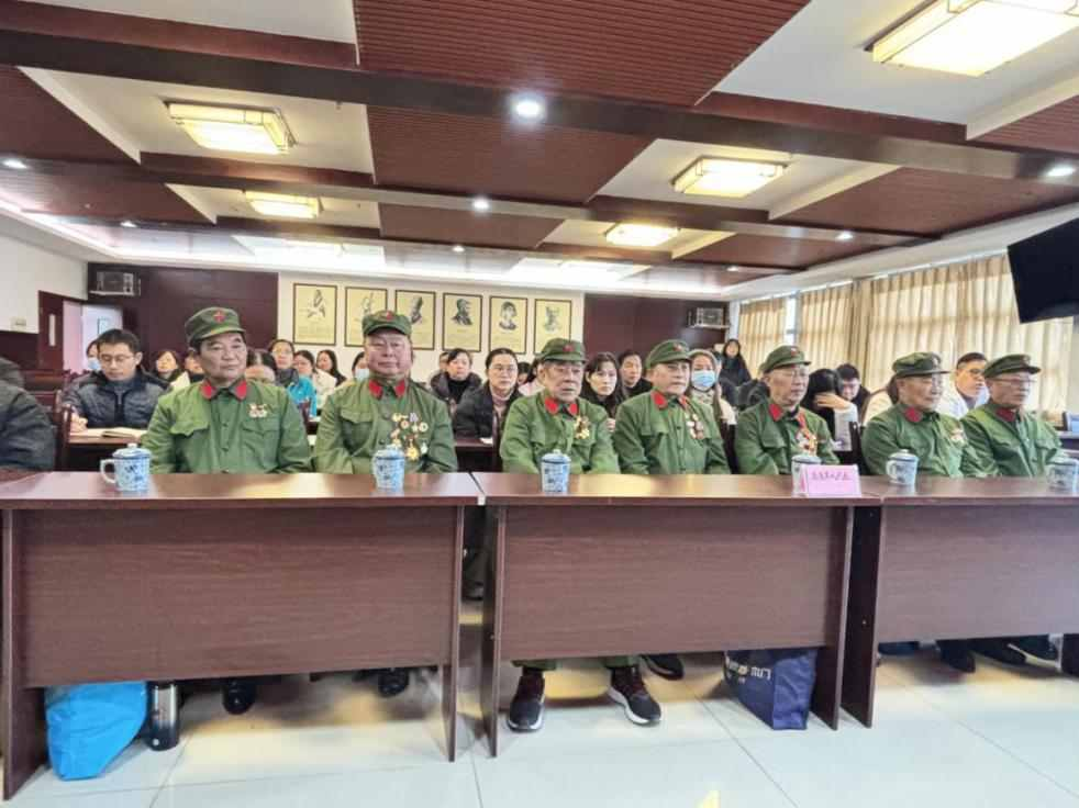 图片5.png 图片5.png