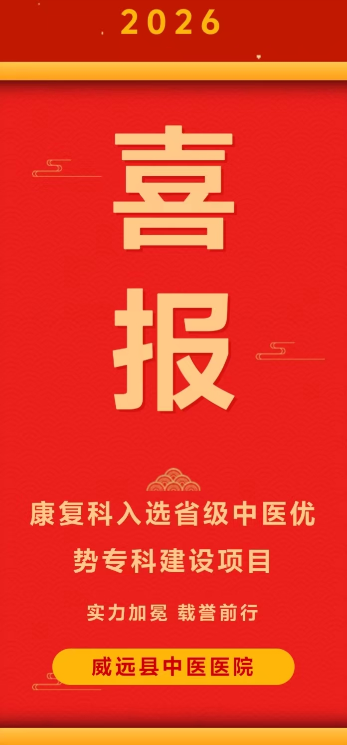 webwxgetmsgimg.jpg webwxgetmsgimg.jpg