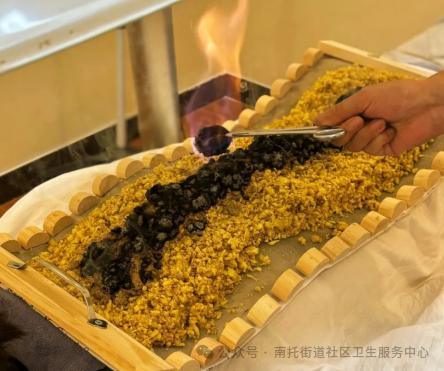 图片8.jpg 图片8.jpg